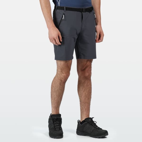 Regatta Xert III Stretch Shorts til mænd