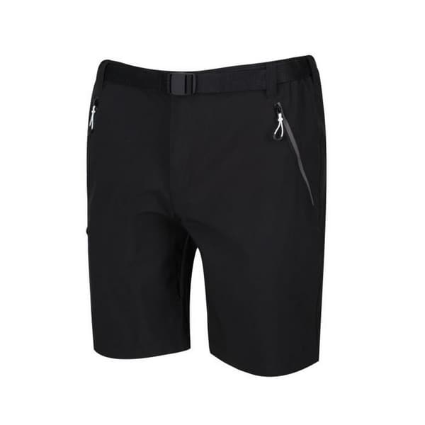 Regatta Xert III Stretch Shorts til mænd