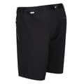 Miniatyrbillede 4 af 5: Regatta Xert III Stretch Shorts til mænd
