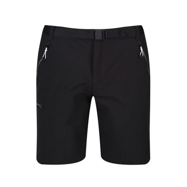 Regatta Xert III Stretch Shorts til mænd