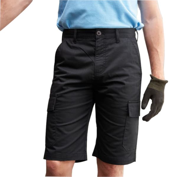 Pro RTX Cargo Shorts til mænd