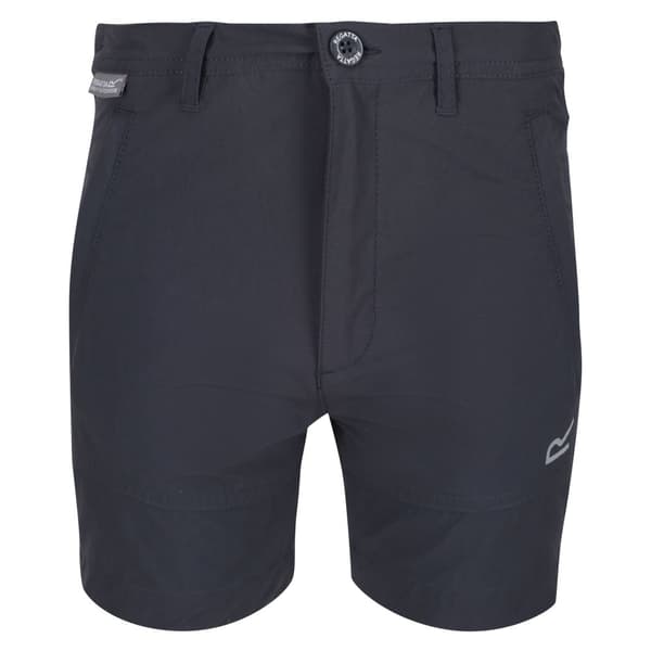 Regatta Childrens/Kids Highton Shorts
