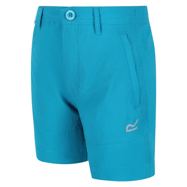 Regatta Childrens/Kids Highton Shorts