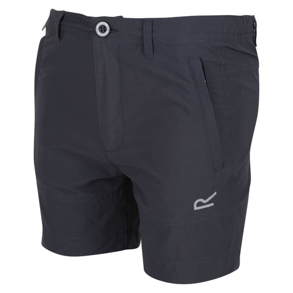 Regatta Childrens/Kids Highton Shorts