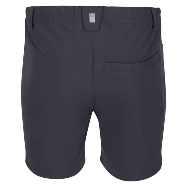 Regatta Childrens/Kids Highton Shorts