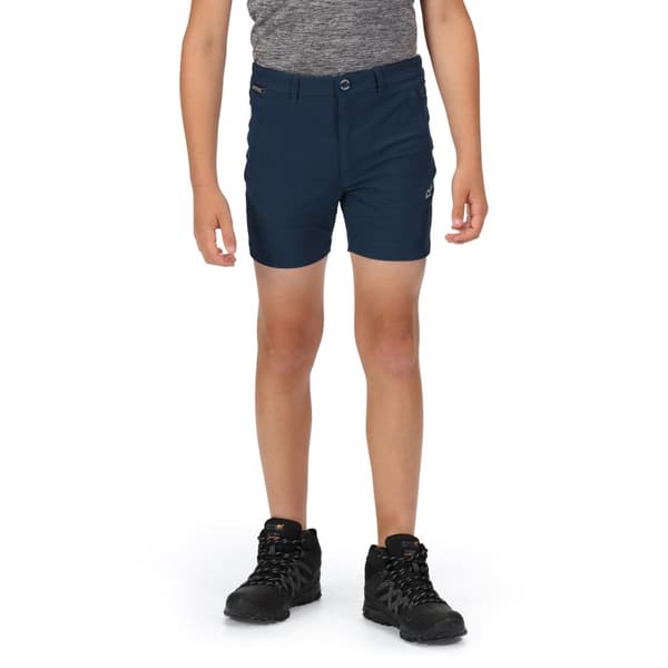 Regatta Childrens/Kids Highton Shorts