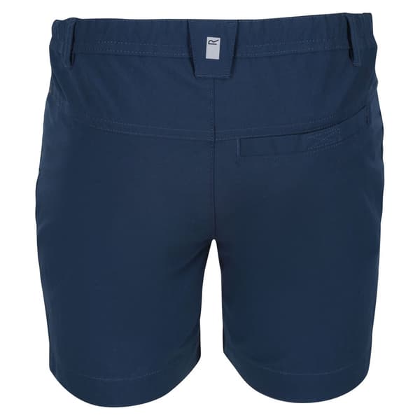 Regatta Childrens/Kids Highton Shorts