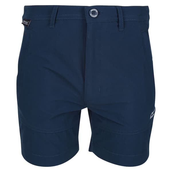 Regatta Childrens/Kids Highton Shorts