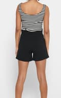 Miniatyrbild 4 av 9: Jacqueline - jdyNew Catia Shorts