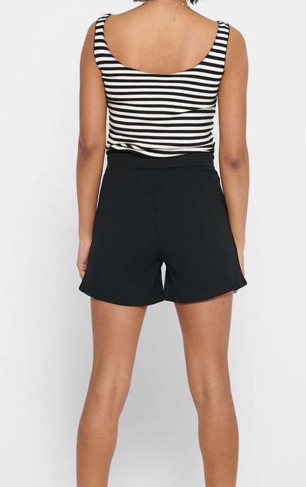 Jacqueline - jdyNew Catia Shorts