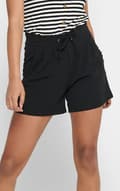 Miniatyrbild 1 av 9: Jacqueline - jdyNew Catia Shorts