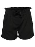 Miniatyrbild 3 av 9: Jacqueline - jdyNew Catia Shorts