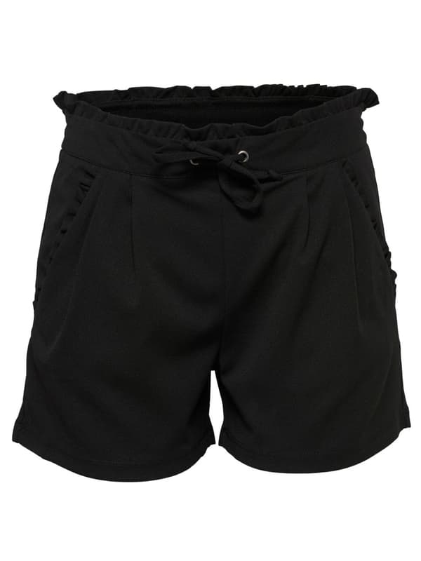 Jacqueline - jdyNew Catia Shorts