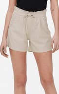 Miniatyrbild 1 av 9: Jacqueline - jdyNew Catia Shorts