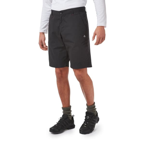 Craghoppers Mens Verve Short