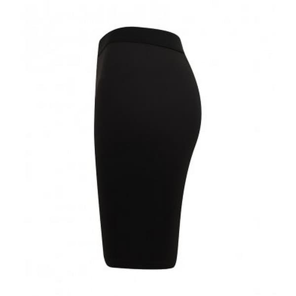 SF Ladies/Womens Fashion Cycling Shorts