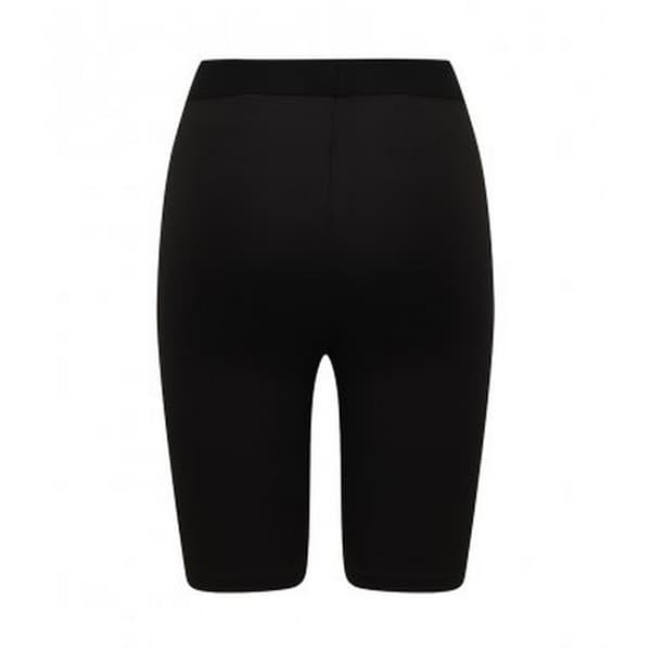SF Ladies/Womens Fashion Cycling Shorts
