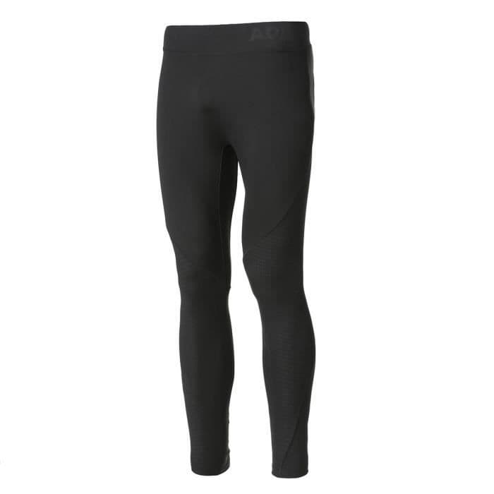 ADIDAS Ask Tec Running Corsair - Mænd - Sort