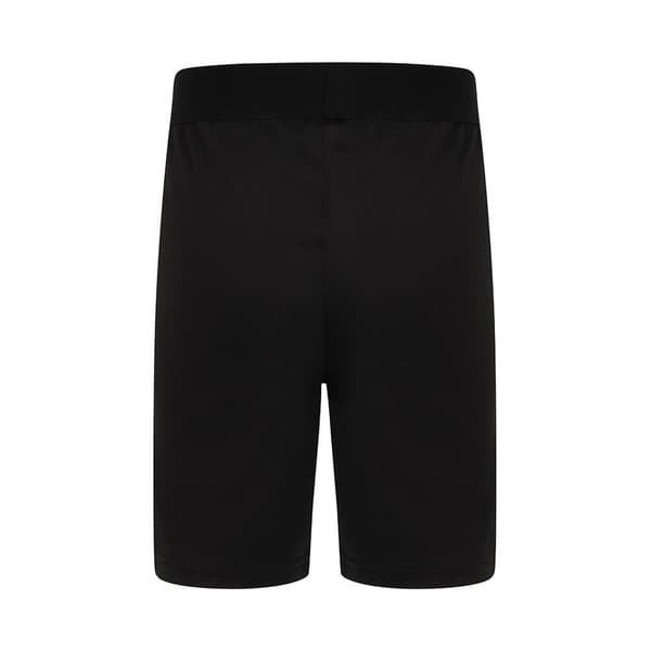 SF Minni Kids/Childrens Unisex Fashion Cycling Shorts
