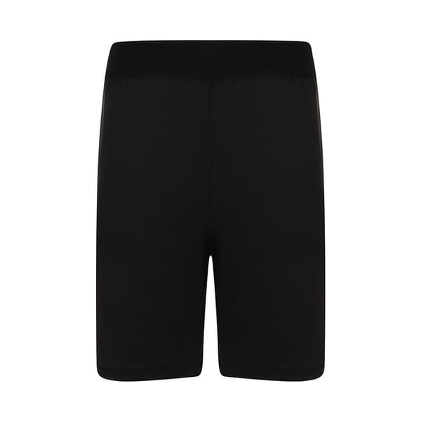 SF Minni Kids/Childrens Unisex Fashion Cycling Shorts