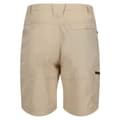 Miniatyrbild 2 av 4: Regatta Leesville II Walking Shorts för män