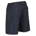 Pikkukuva 3 / 4: Regatta Womens/Ladies Chaska II Walking Shorts