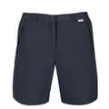 Pikkukuva 1 / 4: Regatta Womens/Ladies Chaska II Walking Shorts