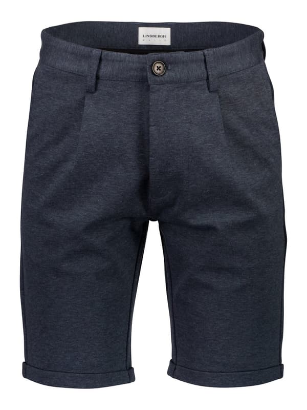 Lindbergh White - Shorts 30-51024 Club-Shorts