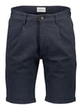 Miniatyrbild 1 av 3: Lindbergh White - Shorts 30-51024 Club-Shorts