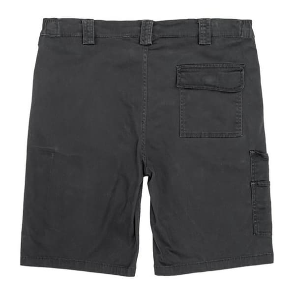 Result Workguard Slim Chino Shorts til mænd