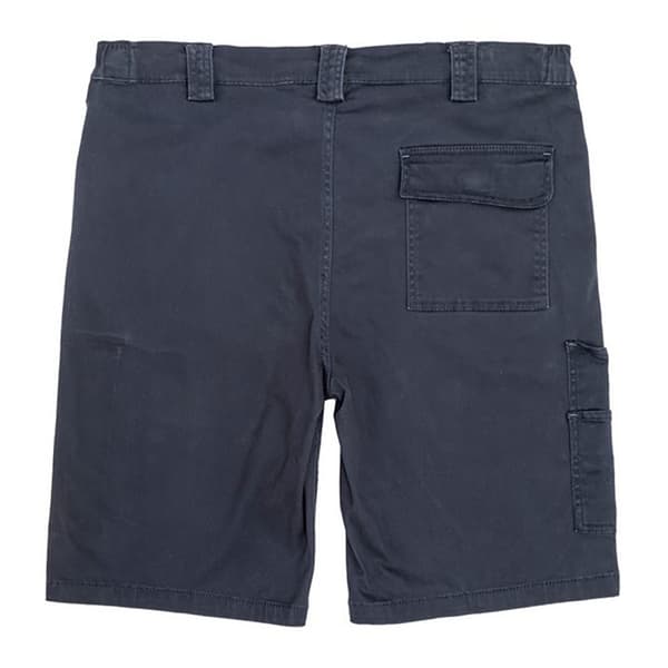 Result Workguard Slim Chino Shorts til mænd