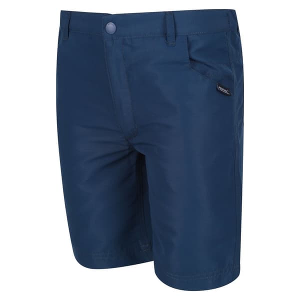 Regatta Børn/Børn Sorcer II Shorts