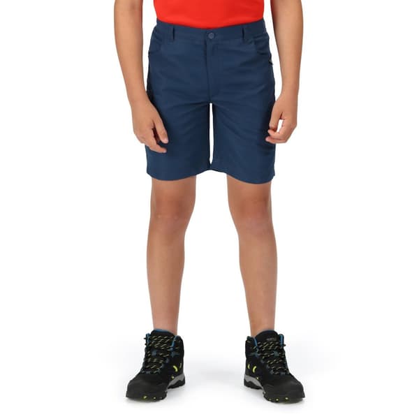 Regatta Børn/Børn Sorcer II Shorts