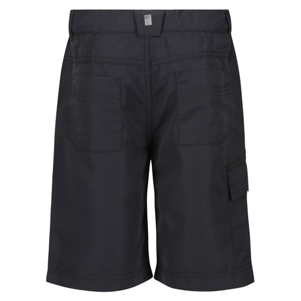 Regatta Børn/Børn Sorcer II Shorts