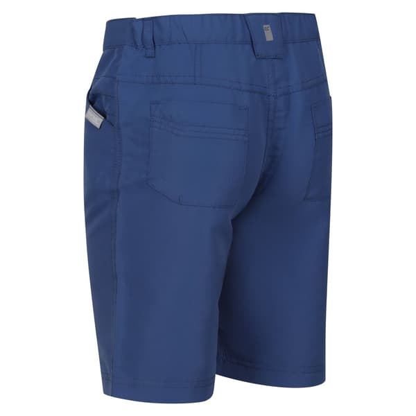 Regatta Børn/Børn Sorcer II Shorts