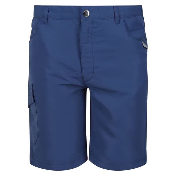 Regatta Børn/Børn Sorcer II Shorts