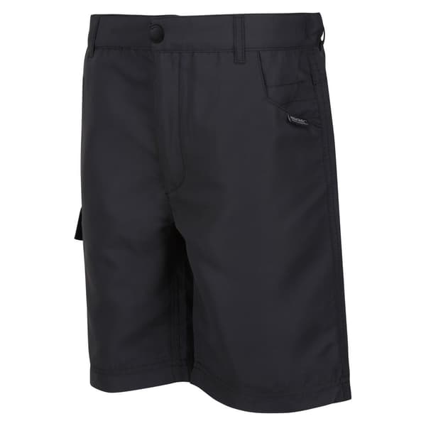 Regatta Børn/Børn Sorcer II Shorts