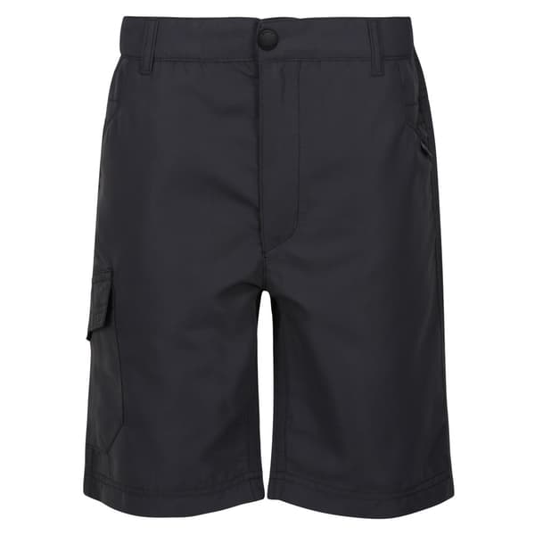 Regatta Børn/Børn Sorcer II Shorts