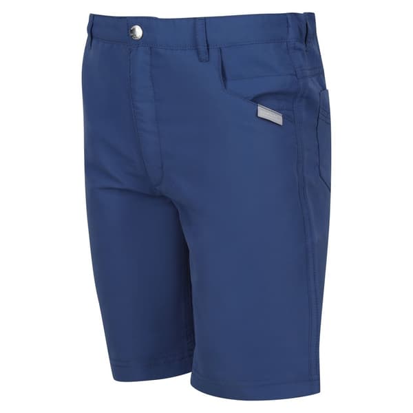 Regatta Børn/Børn Sorcer II Shorts