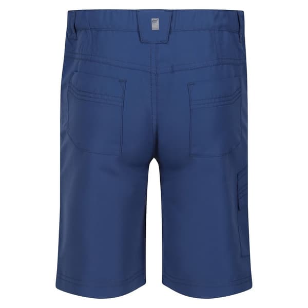 Regatta Børn/Børn Sorcer II Shorts