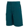 Miniatyrbillede 3 af 5: Regatta Børn/Børn Sorcer II Shorts