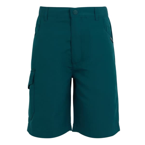 Regatta Børn/Børn Sorcer II Shorts