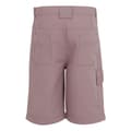 Pikkukuva 2 / 5: Regatta Childrens/Kids Sorcer II Shorts