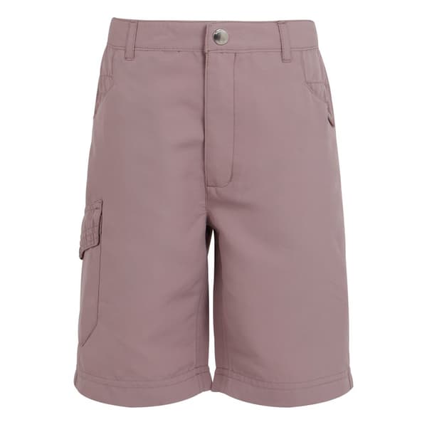 Regatta Childrens/Kids Sorcer II Shorts
