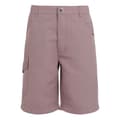 Pikkukuva 1 / 5: Regatta Childrens/Kids Sorcer II Shorts
