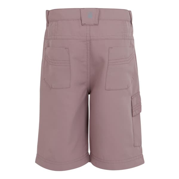 Regatta Børn/Børn Sorcer II Shorts