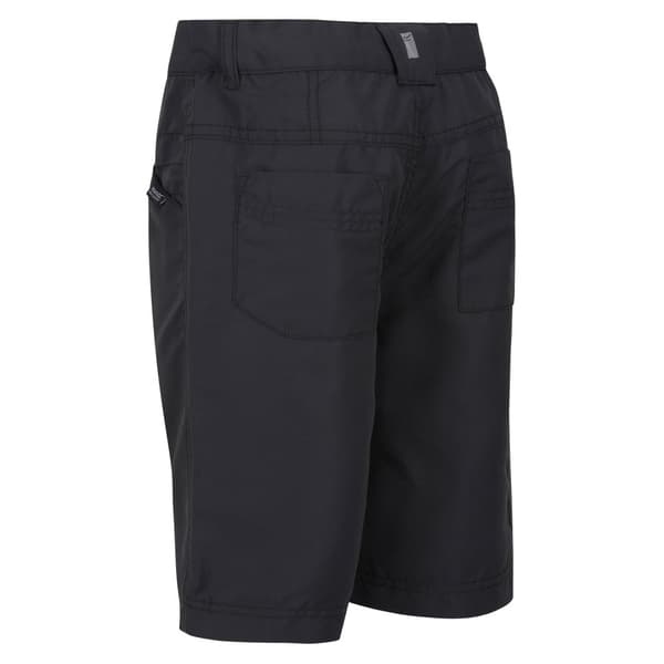 Regatta Børn/Børn Sorcer II Shorts