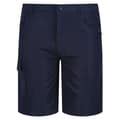 Miniatyrbilde 1 av 5: Regatta Childrens/Kids Sorcer II Shorts