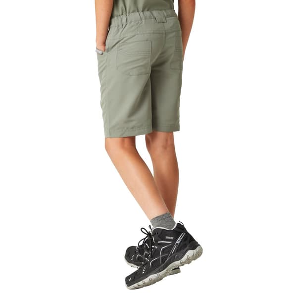 Regatta Barn/Kids Sorcer II Shorts
