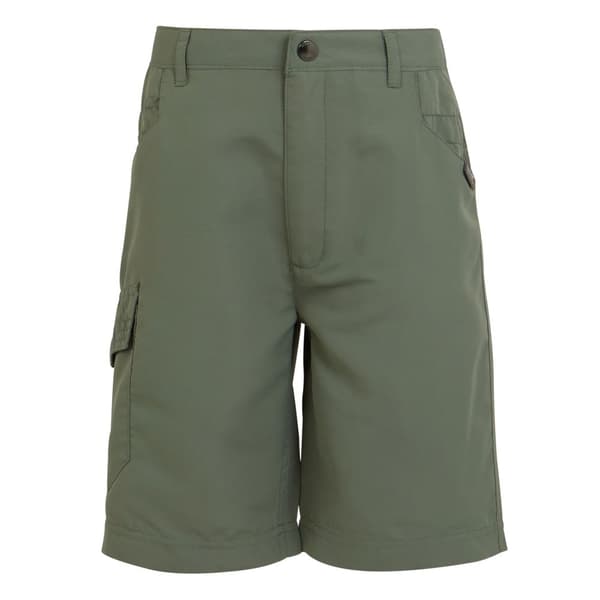 Regatta Barn/Kids Sorcer II Shorts